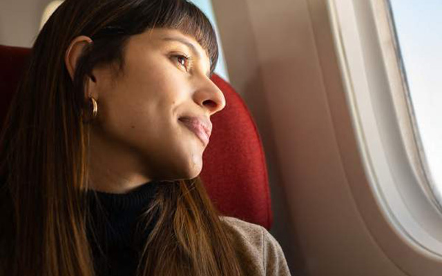 Amadeus reveals travel and tourism industry trends for 2025