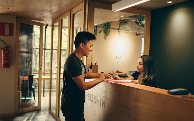 CEHAT warns that reduced working hours threaten 24-hour service