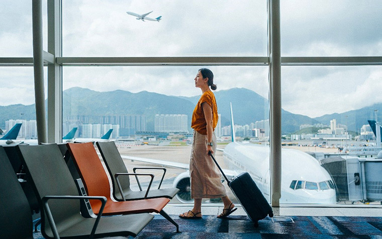 The rise of digital nomadism redefines talent priorities in Spain