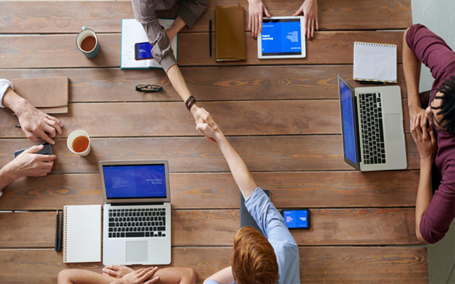 One hundred companies design the roadmap for sustainable tourism in Spain