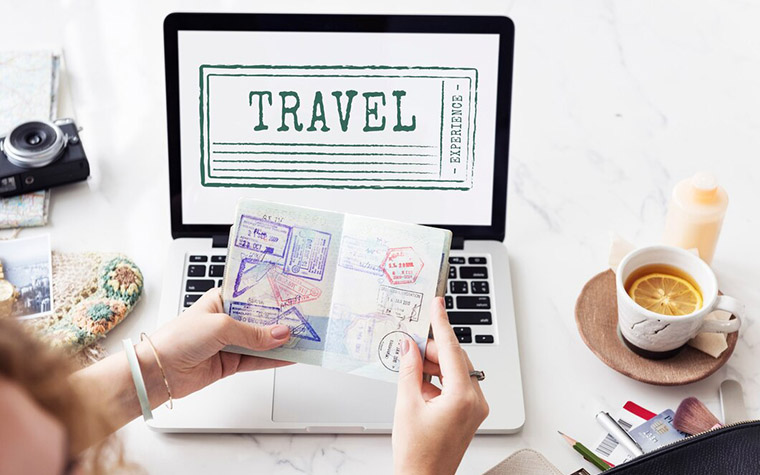 Agencies will challenge the ministerial order if it does not exclude them from the travelers' registry