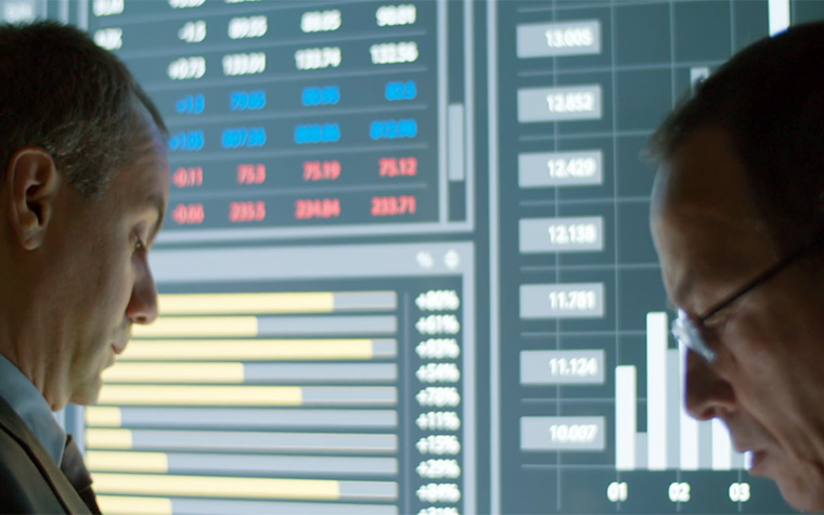 Data sovereignty is redefining corporate travel management