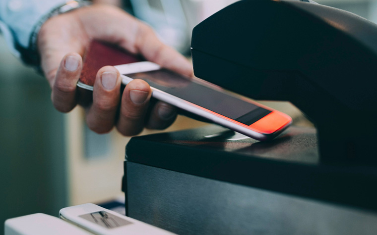 EU digital identity wallet for hassle-free travel successfully passes first tests