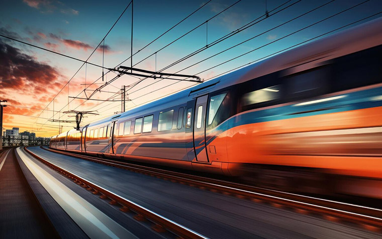 High-speed prices continue to fall with more supply than ever before due to liberalization