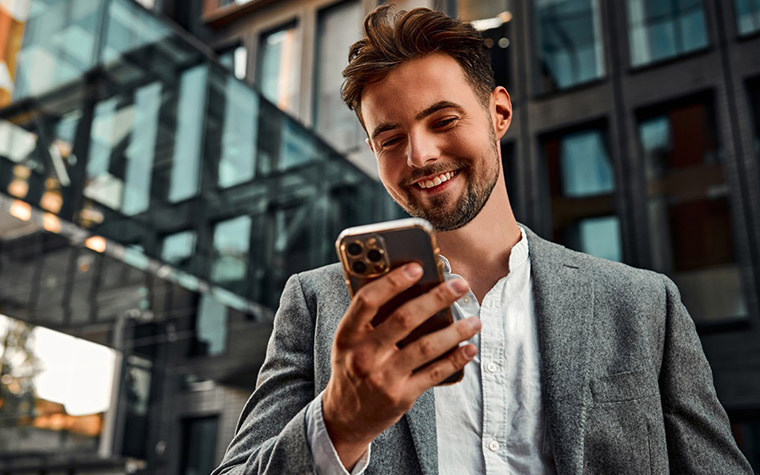 Travel technology moves towards a unique identifier to avoid check-in