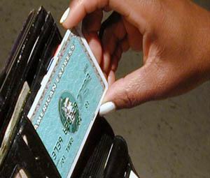 Decalogue to get the most out of credit cards