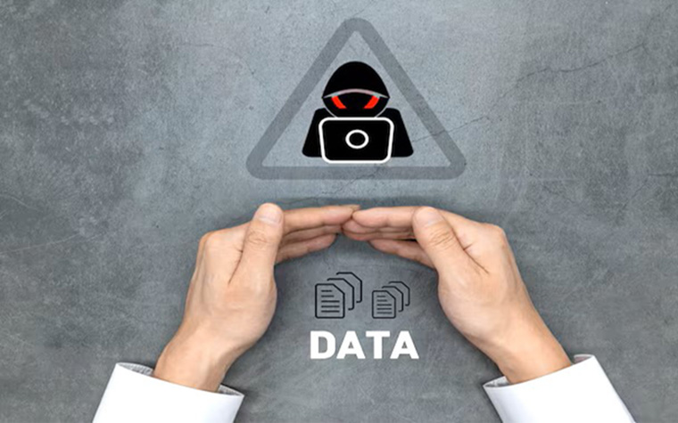 Five key practices for a good data detox: how to regain control over enterprise data