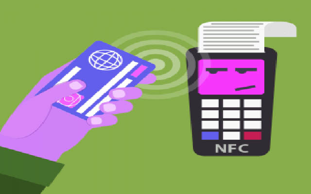 The future of instant payments