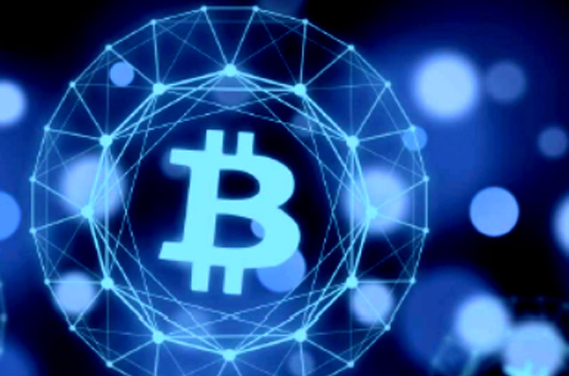 The impact of blockchain on the tourism sector