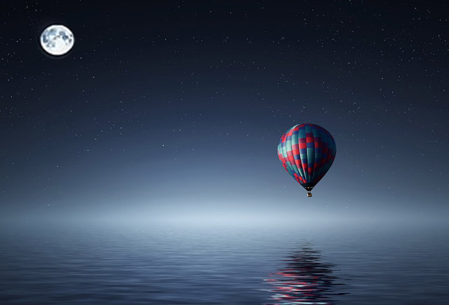 What's Next in Travel: Modular Experience, Magnetic Battle and Redefining Destinations