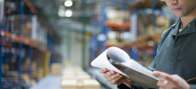 A review of travel service control mechanisms