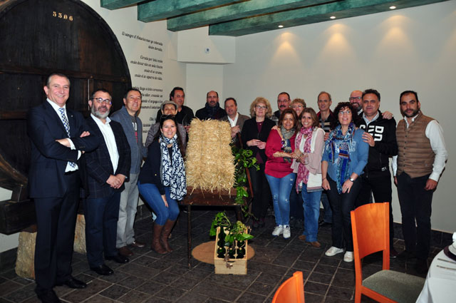 Relax, health and cider: Forum Business Travel's famtrip to Las Caldas de Oviedo
