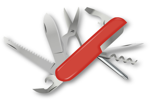 10 things you can't take in your suitcase if you travel to certain destinations