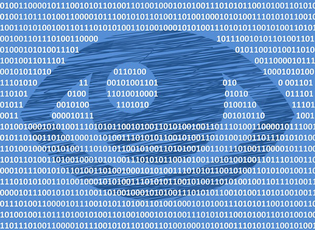 The challenges facing companies in the face of the new data protection law