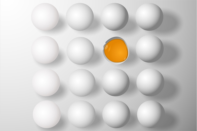 New technological solutions in corporate travel (III): Where are startups born?