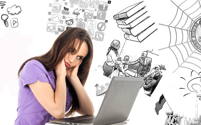 New technological solutions in corporate travel (and VII): How to implement a startup?