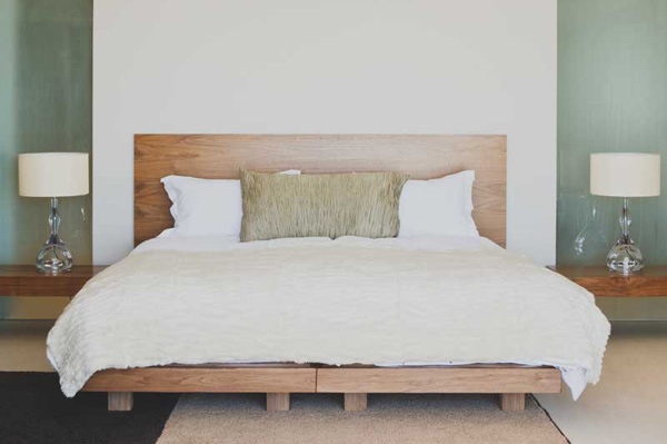 Hotels by the hour, total flexibility for the business traveler