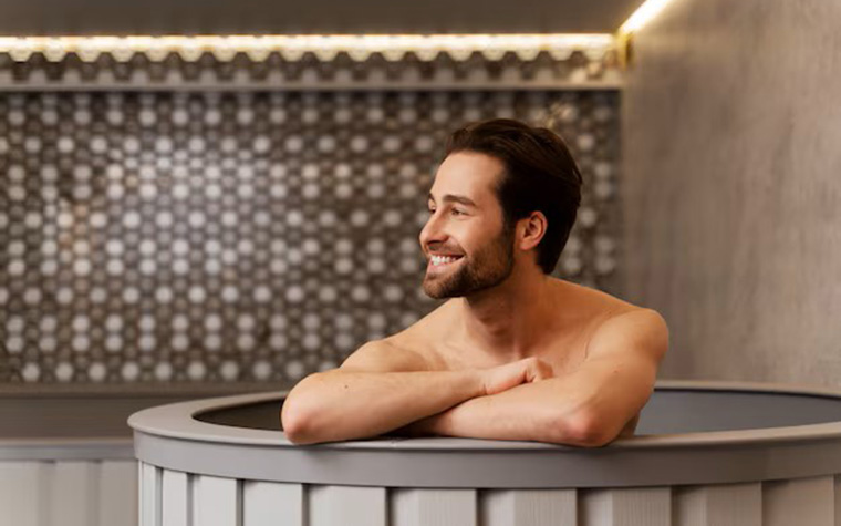 Premium services without overnight stays, the new trend in the tourism sector