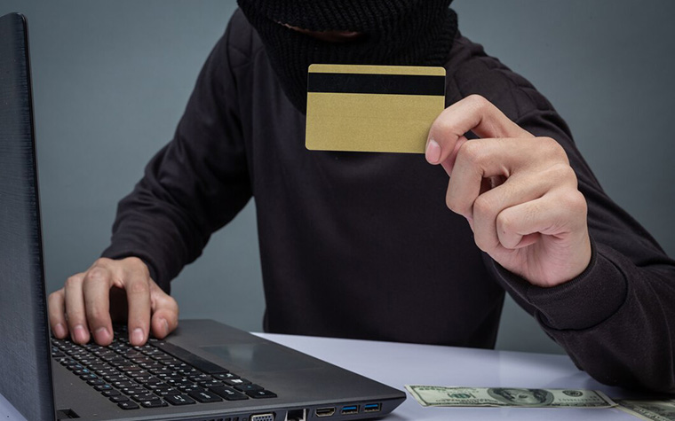 Travel and expense fraud, a business challenge