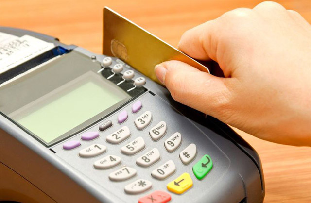 Payments in Business Travel: the means to an end