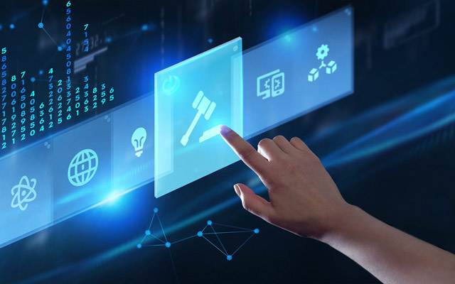 Six keys to revolutionize the Purchasing Department