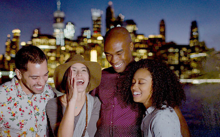 Pets, pop culture, and à la carte hotels: the trends that will shape travel this year