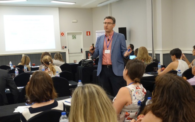 La negociación multicultural cobra importancia en la gestión de los travel managers