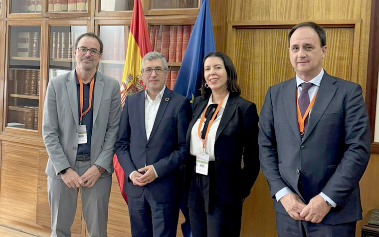 O Fórum MICE apresenta o 