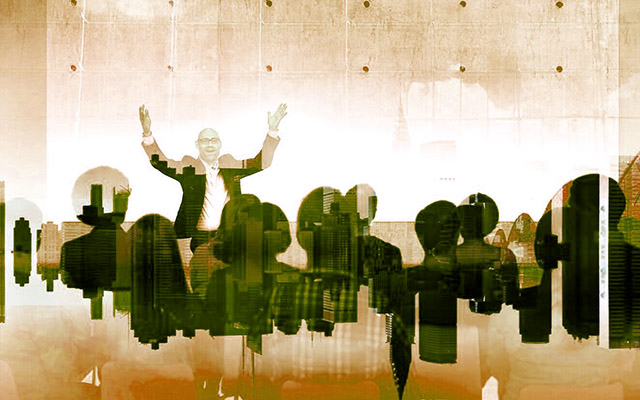 MICE EXPERIENCE SESSION_Barcelona