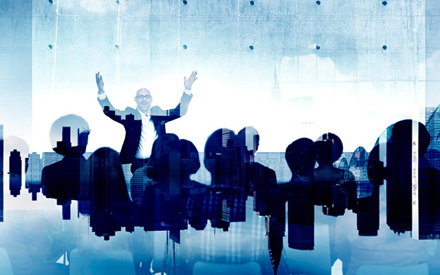 MICE SPECIAL 2026_Madrid