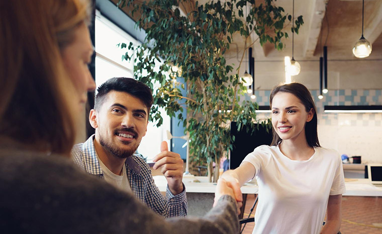 FBT&EVENTS NETWORK_The 19th Hole Barcelona