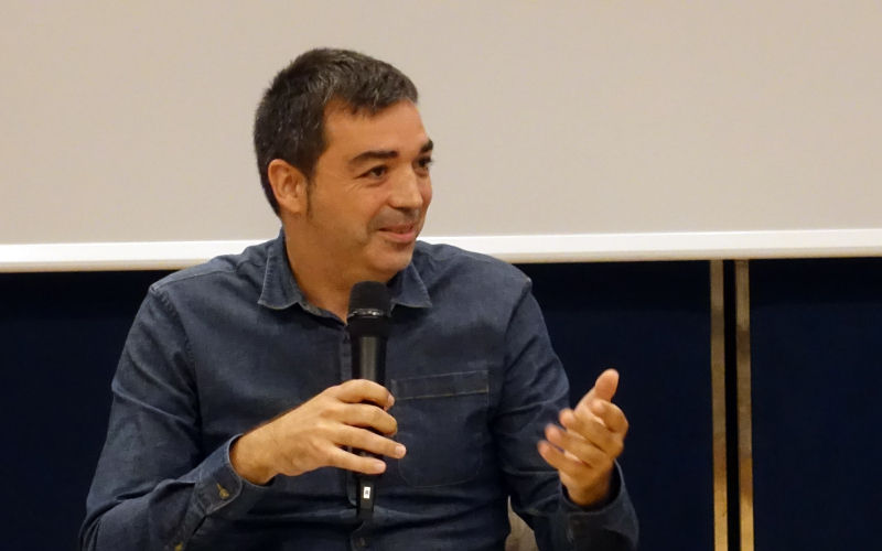 ¿Cuánto van a costar los viajes en los próximos meses_Barcelona