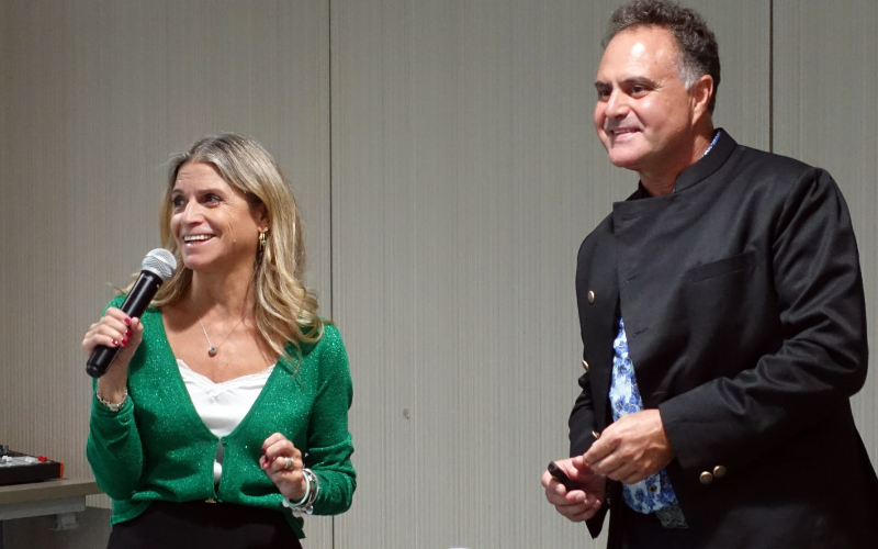 How much will travel cost in the coming months?_Madrid