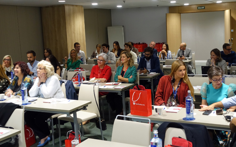 ¿Cuánto van a costar los viajes en los próximos meses?_Madrid