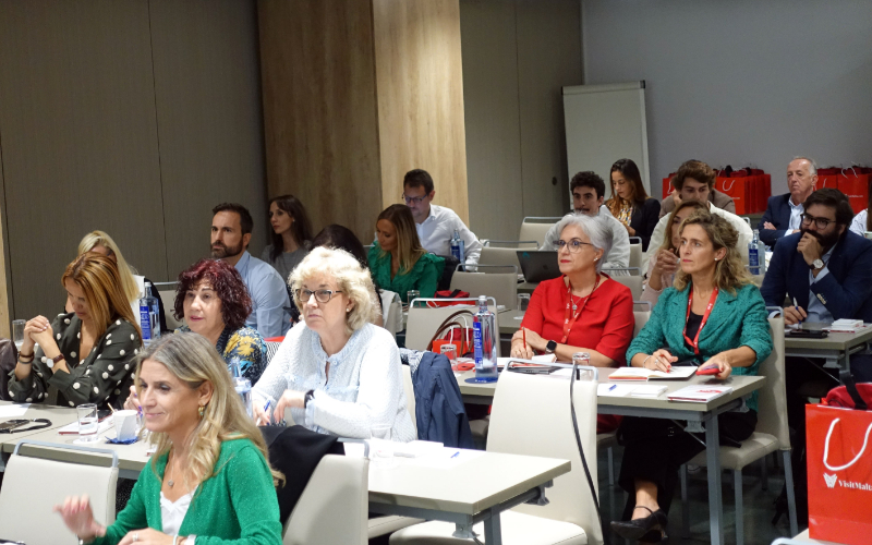 ¿Cuánto van a costar los viajes en los próximos meses?_Madrid