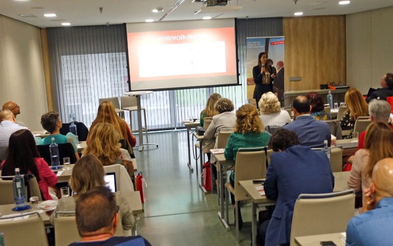 ¿Cuánto van a costar los viajes en los próximos meses?_Madrid