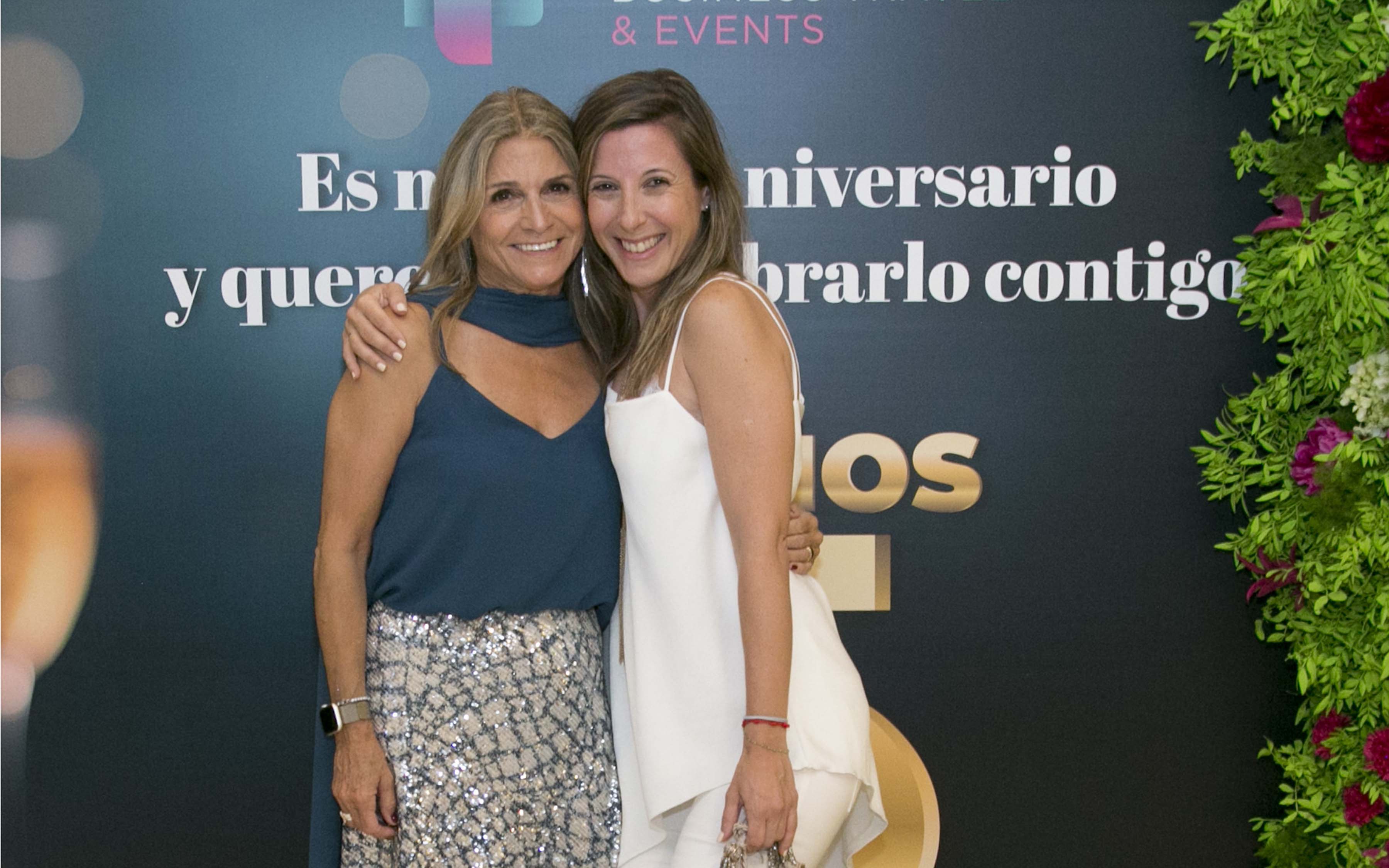 15 Aniversario de Forum Business Travel & Events