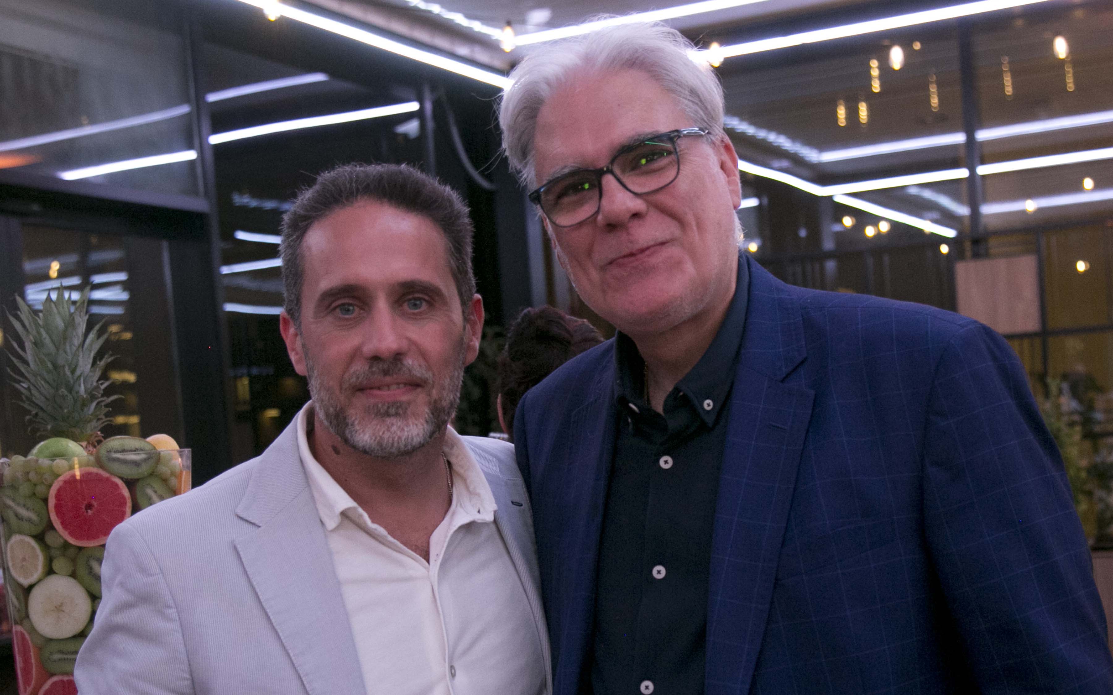 15 Aniversario de Forum Business Travel & Events