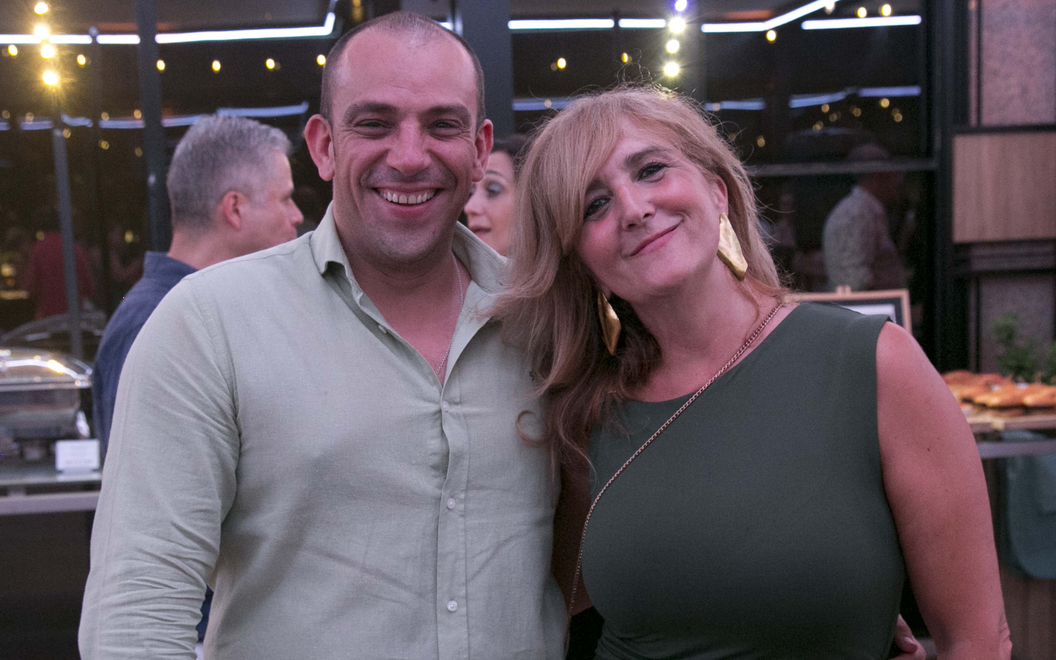 15 Aniversario de Forum Business Travel & Events