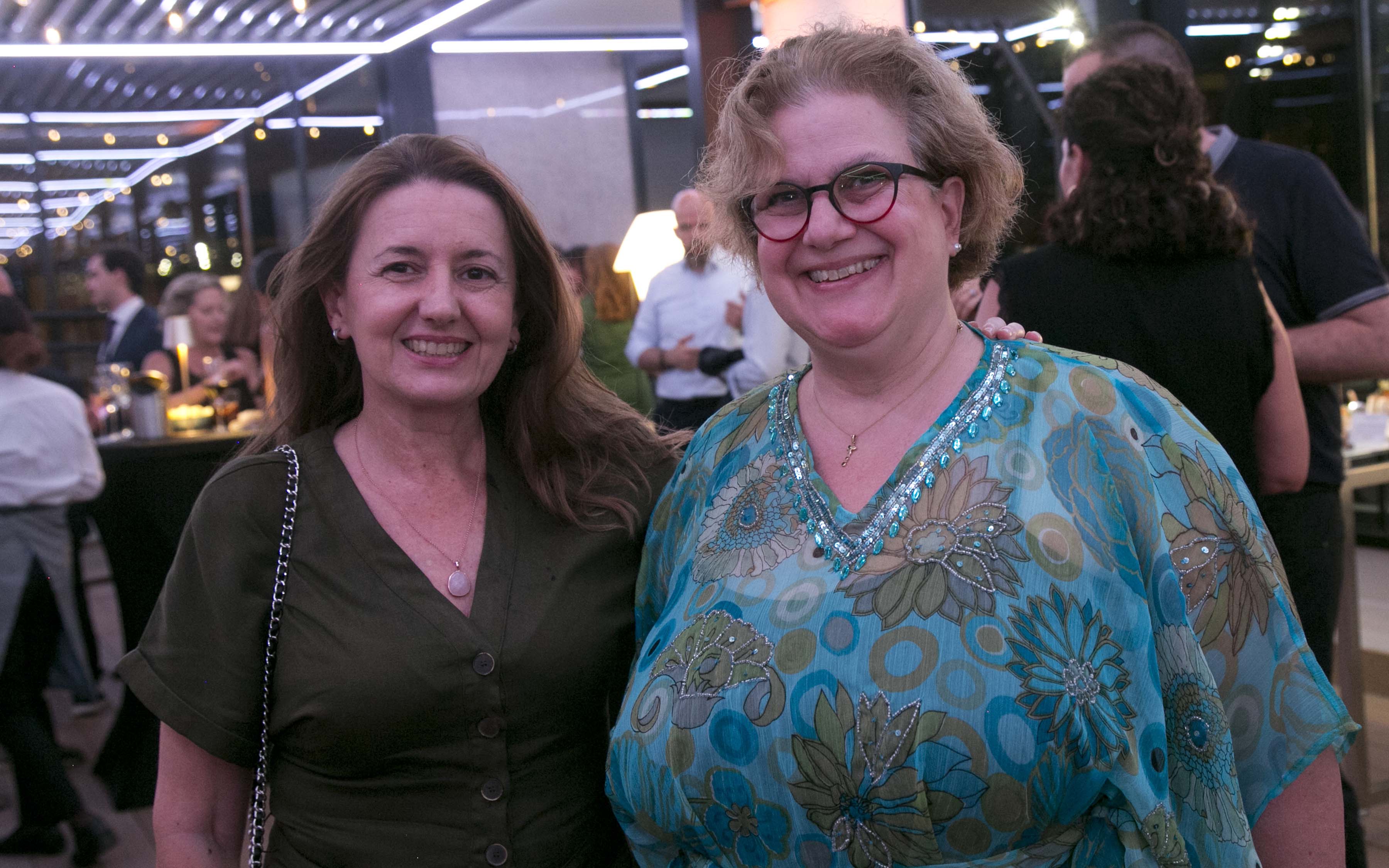 15 Aniversario de Forum Business Travel & Events