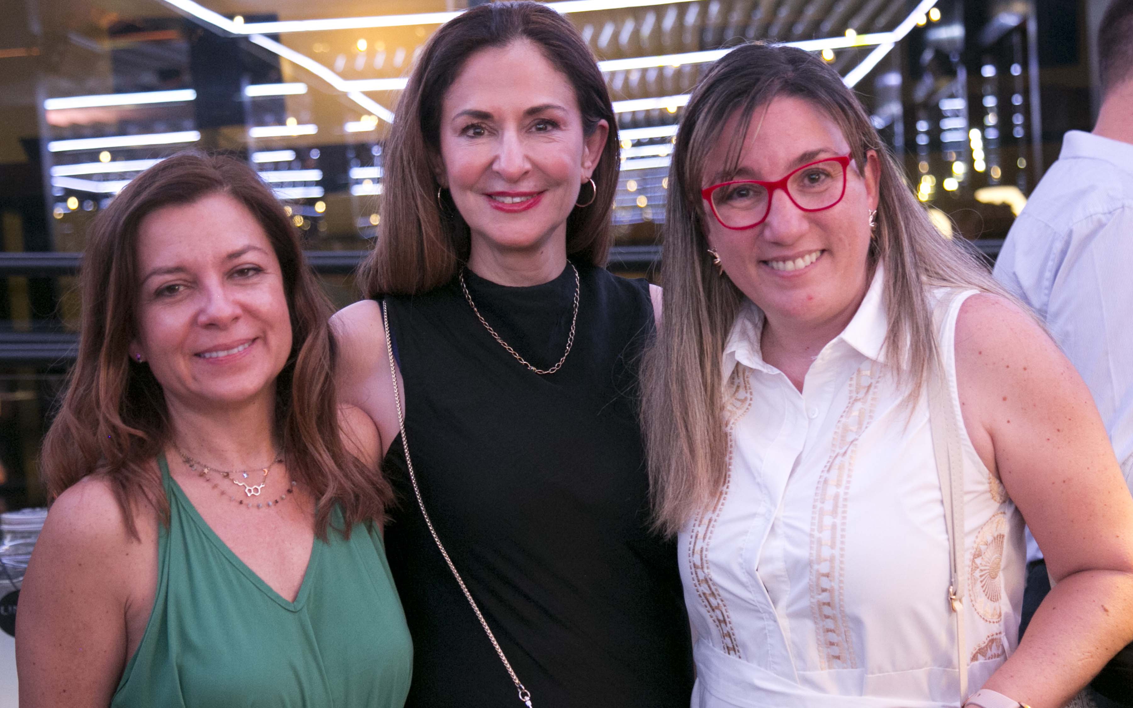 15 Aniversario de Forum Business Travel & Events