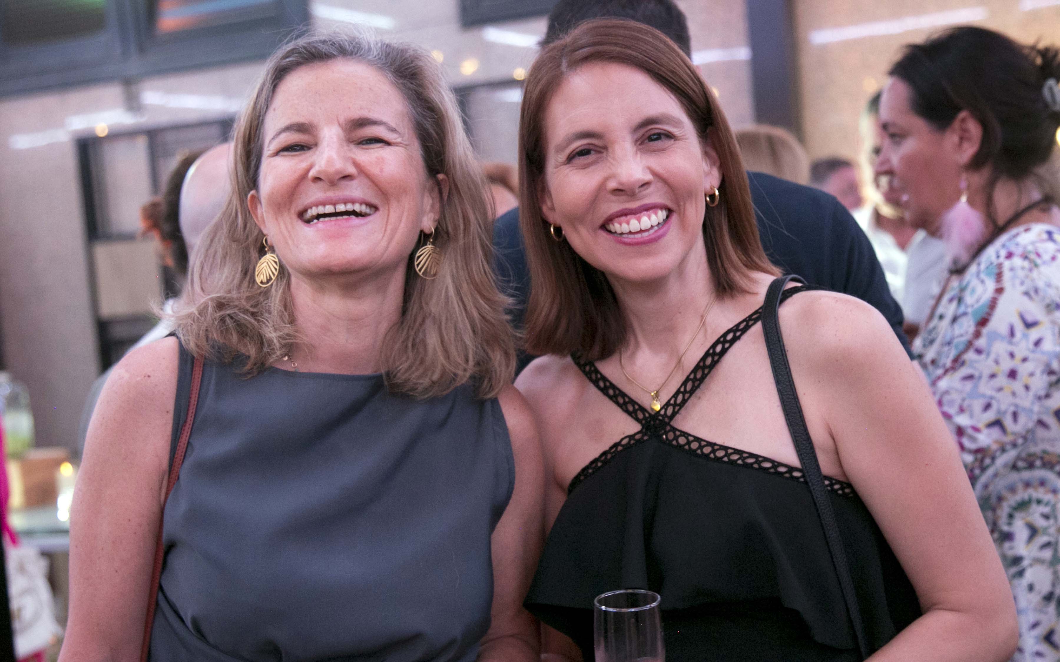 15 Aniversario de Forum Business Travel & Events