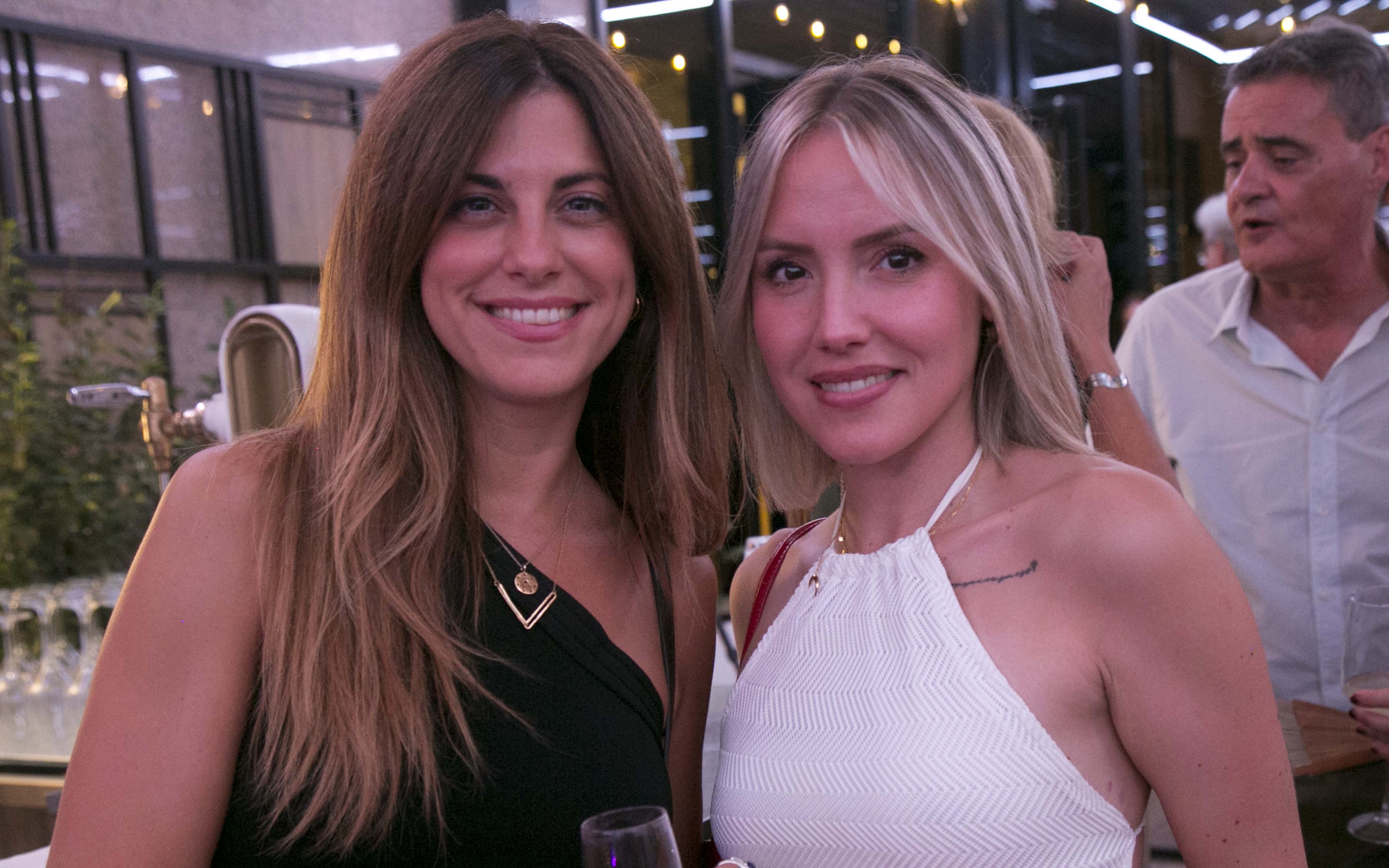 15 Aniversario de Forum Business Travel & Events