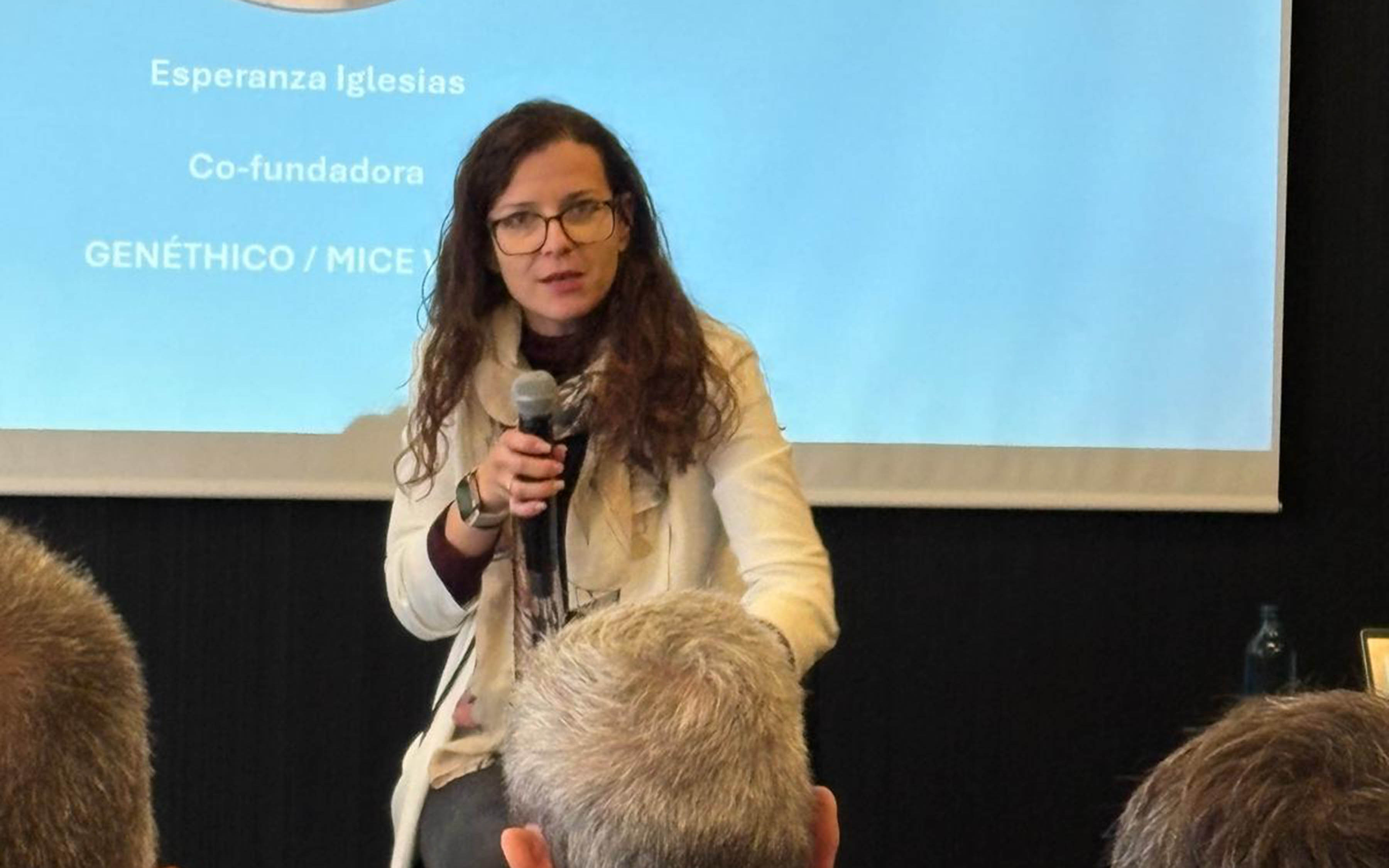 2nd Roadmap to ESG in Corporate Travel_Barcelona