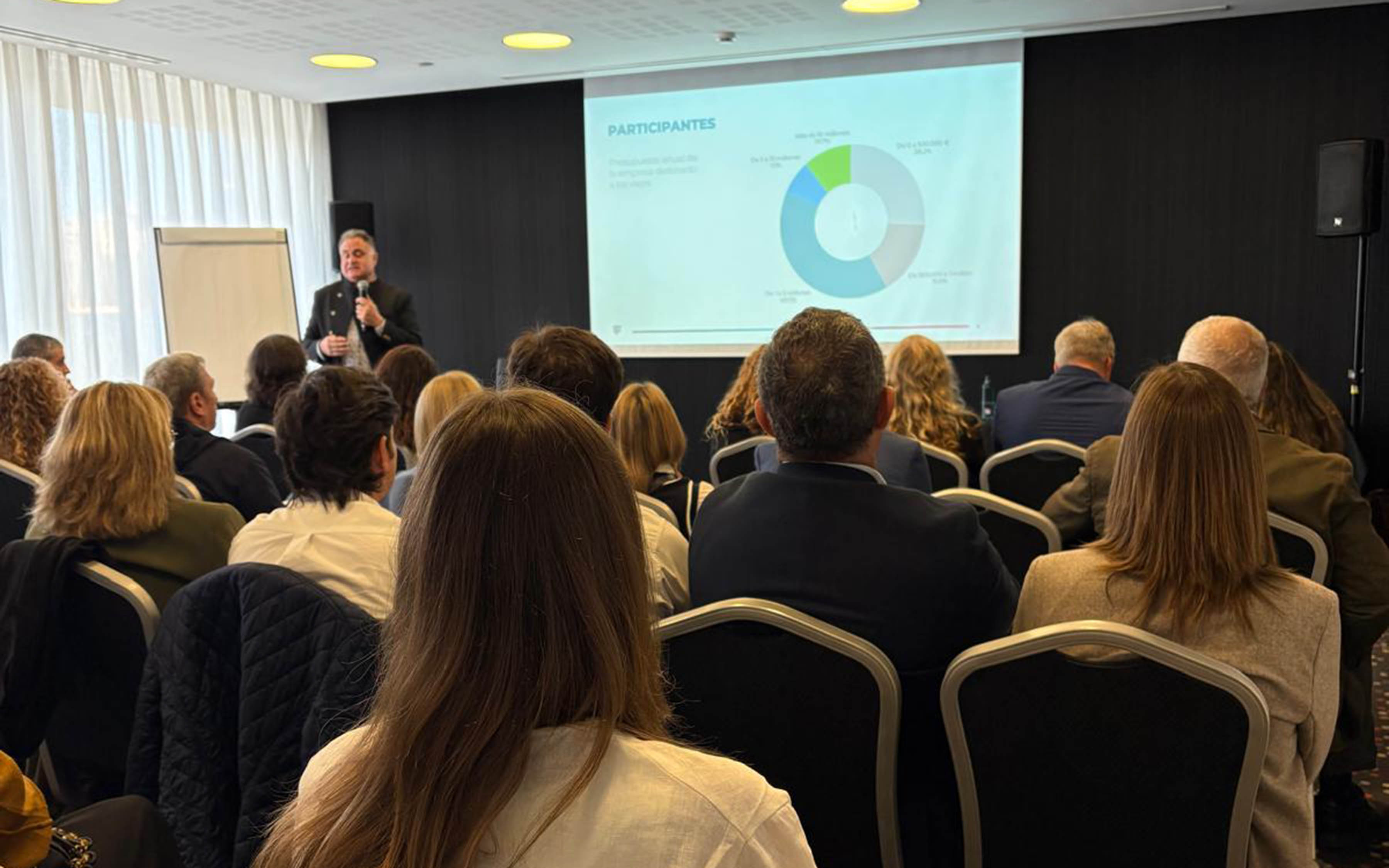 2nd Roadmap to ESG in Corporate Travel_Barcelona