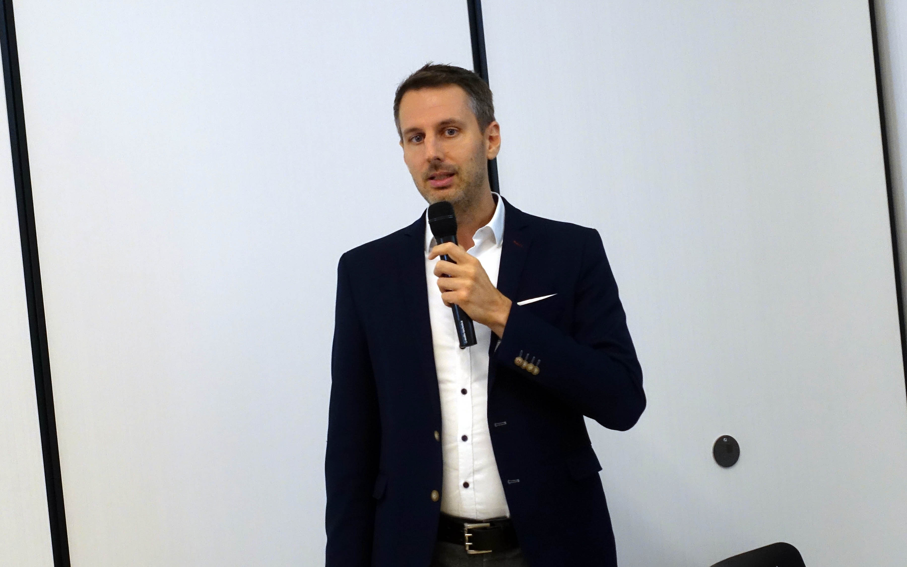 2nd Roadmap to ESG in Corporate Travel_Madrid