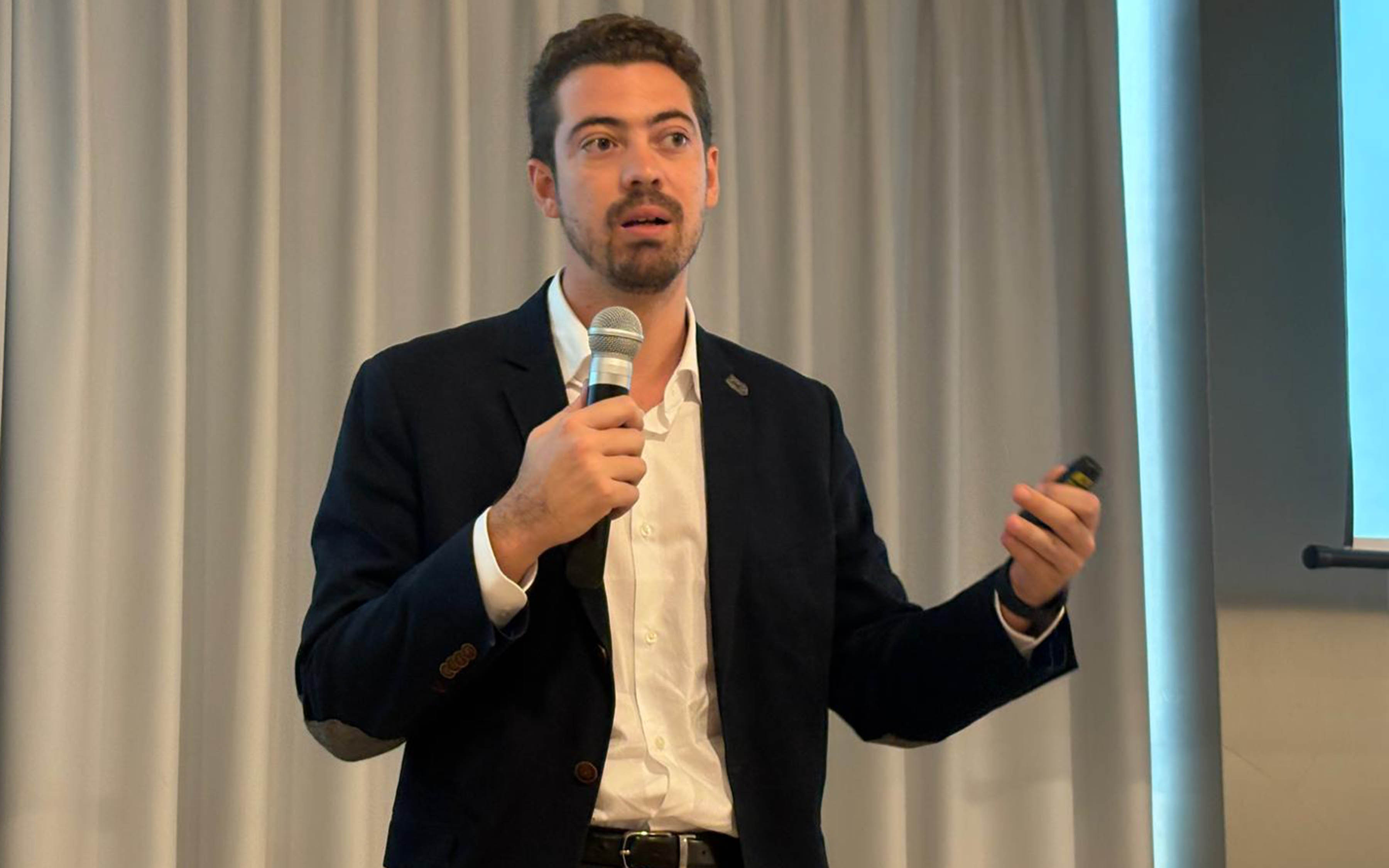 2ª Hoja de ruta hacia la ESG en los Viajes de Empresa_Valencia