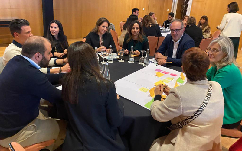 2023 Oportunidades e Desafios_Gestores de Viagens Corporativas