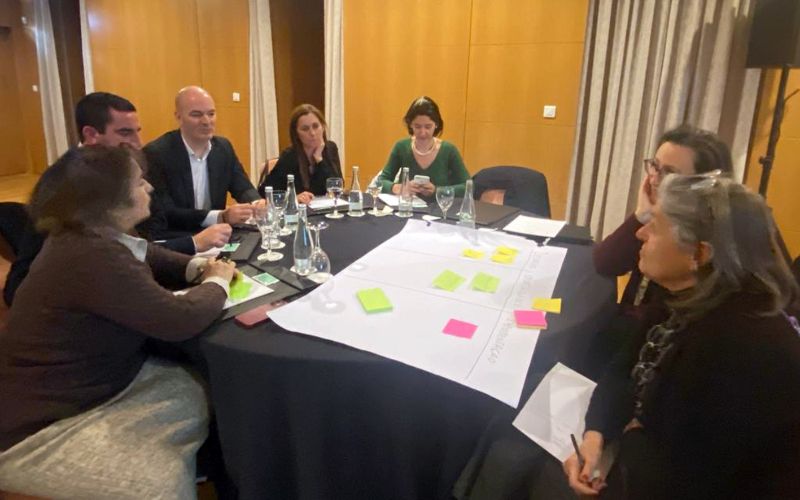 2023 Oportunidades e Desafios_Gestores de Viagens Corporativas