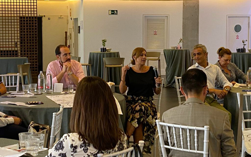 Aumenta tus ventas en el nuevo ecosistema de Meetings & Events